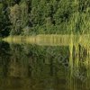 Promno - Jezioro Brzostek